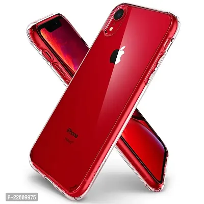 LENIENT Back Cover For Apple iPhone XR-thumb4