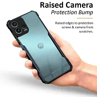 Motorola Moto G72-thumb3