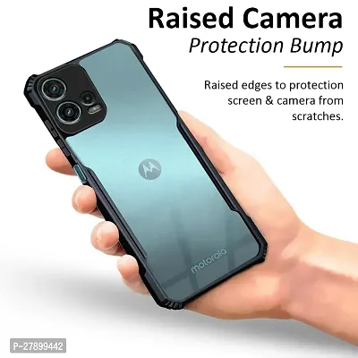 Motorola Moto G72-thumb4