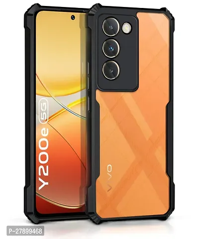 Vivo Y200E 5G