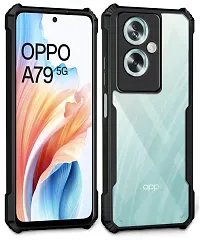 Oppo A79 5G-thumb1