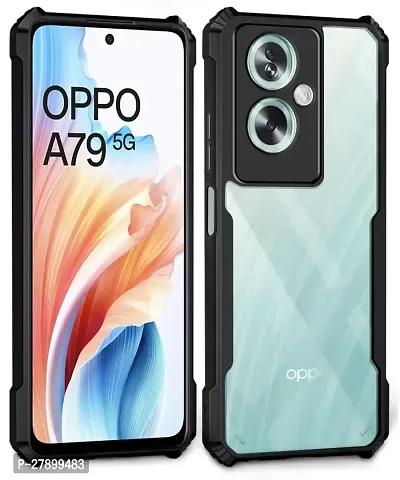 Oppo A79 5G-thumb2