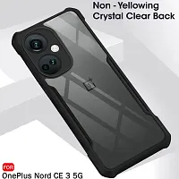 OnePlus Nord CE 3 5G-thumb2