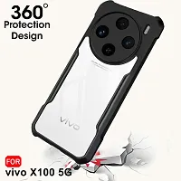 Vivo X100 5G-thumb2
