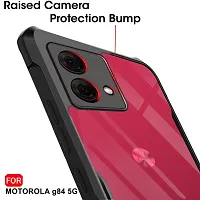 Motorola Moto G84-thumb3