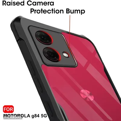 Motorola Moto G84-thumb4