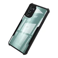 Motorola Moto G82-thumb1