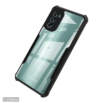 Motorola Moto G82-thumb2