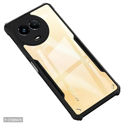 Realme C67 5G-thumb0