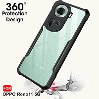 Oppo Reno 11 5G-thumb2
