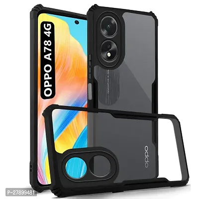 Oppo A78 4G-thumb0