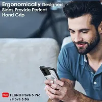 Tecno Pova 5 Pro 5G-thumb3