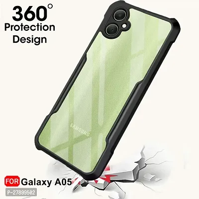 Samsung Galaxy A05-thumb3