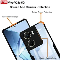 Vivo V29E 5G-thumb3