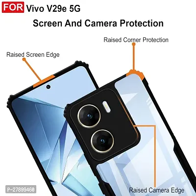 Vivo V29E 5G-thumb4