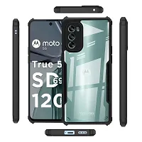 Motorola Moto G52-thumb4
