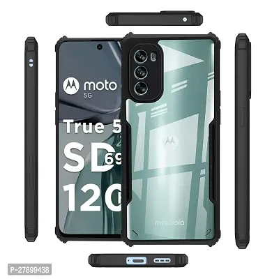 Motorola Moto G52-thumb5