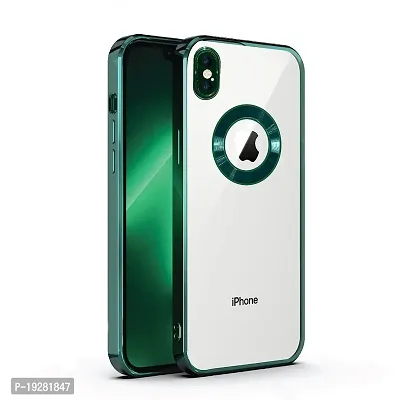 Apple iPhone XR-thumb0