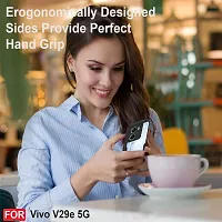 Vivo V29E 5G-thumb4