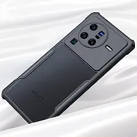 Vivo X80 Pro 5G-thumb4