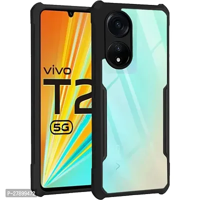 Vivo T2 5G