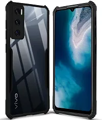 LENIENT Back Cover For Vivo V20 SE-thumb4