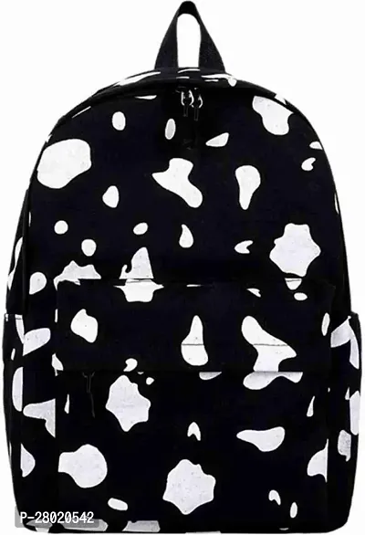 The Unique flipzone  Medium Kids Backpack Waterproof Backpack, Girls  Women Stylish Trendy College, School  College Bag