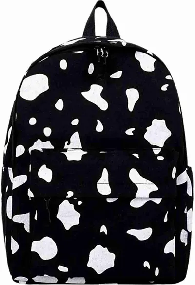 Best Selling Trendy Women Backpacks 
