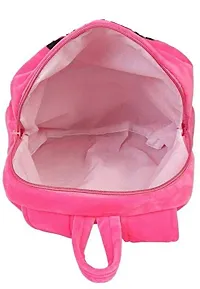 Comfortable School Bag For Kids-thumb3