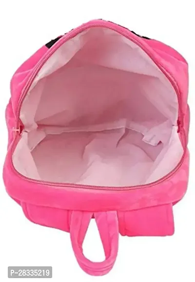Comfortable School Bag For Kids-thumb4