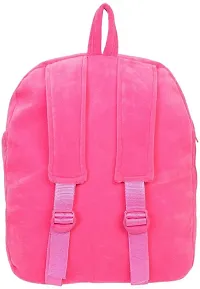 Comfortable School Bag For Kids-thumb1