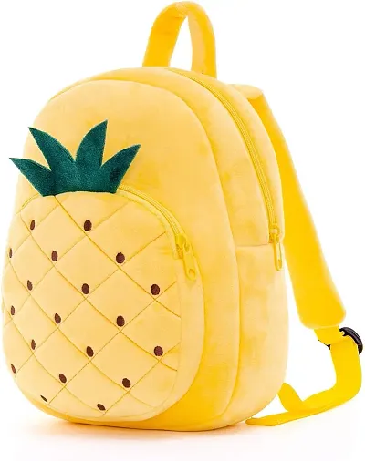 Trendy School Bags for Kids