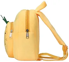 Classy Solid School Bag for Kid-thumb2