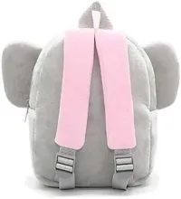 Cute Elephant Bag for Kids-thumb1