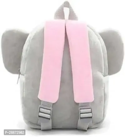 Cute Elephant Bag for Kids-thumb2