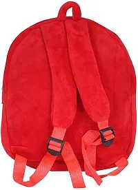 Classic Printed School Bag for Kid-thumb1