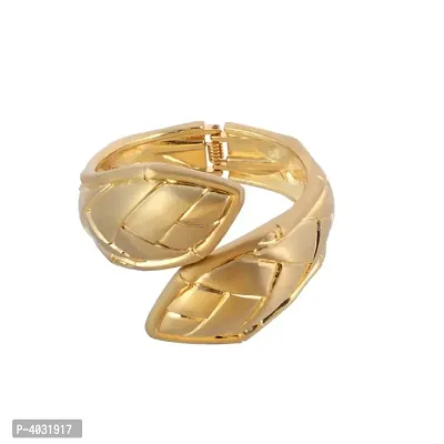 Stylish Brass Bangles For Women-thumb0