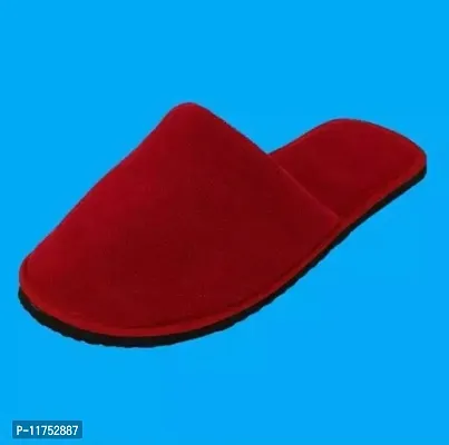 Fancy EVA Flats slipper For Women