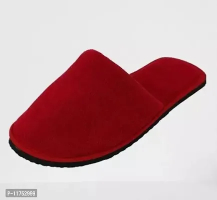 Slippers for women 2025 fancy