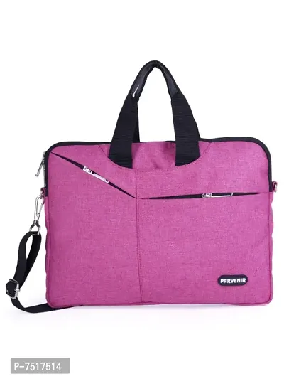 Pink laptop bag 14 inch clearance