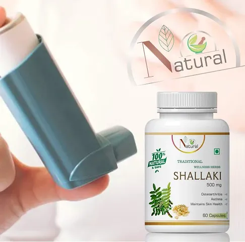 Best Of Herbal Skin Care Capsules