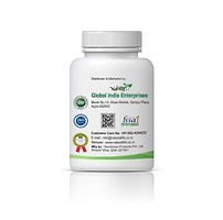 Thiyofit Herbal Capsules For Strengthens Immunity 100% Ayurvedic (60 Capsules)-thumb3