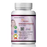 Weight Loss Herbal Capsules For Helps To Reduce Extra Body Fat 100% Ayurvedic (180 Capsules)-thumb2