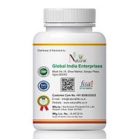 Active Power Herbal Capsules For Boost Your Confidence 100% Ayurvedic (120 Capsules)-thumb3