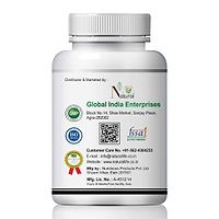 Penis Enlargement Herbal Capsules For Increase Your Strength 100% Ayurvedic (60 Capsules)-thumb3