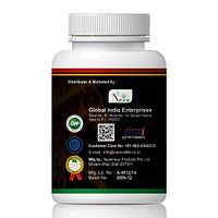 Sexual Wellness Herbal Capsules For Increase Stamina 100% Ayurvedic (120 Capsules)-thumb3