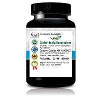 Vir Power Ayurvedic Capsules For Strengthens Male Genitalia 100% Herbal Pack Of 1-thumb3