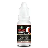 Libido Increase Increasing Sexual Oil For Ling Booster, Increase Sexual Power  Increase Penis Size 100% Ayurvedic-thumb3