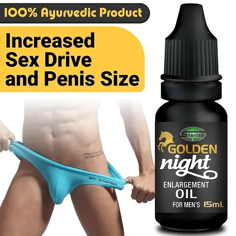 Good Quality Sexual Products