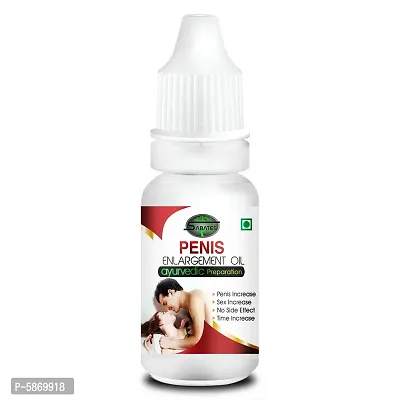 Buy Penis Increasing Sexual Oil For Increases Libido Sexual Drive